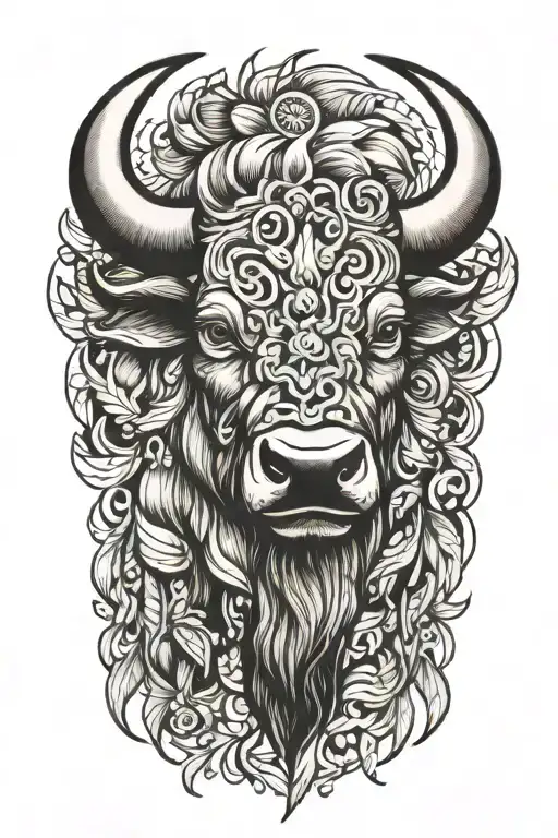 Buffalo