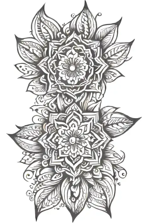 Mandala