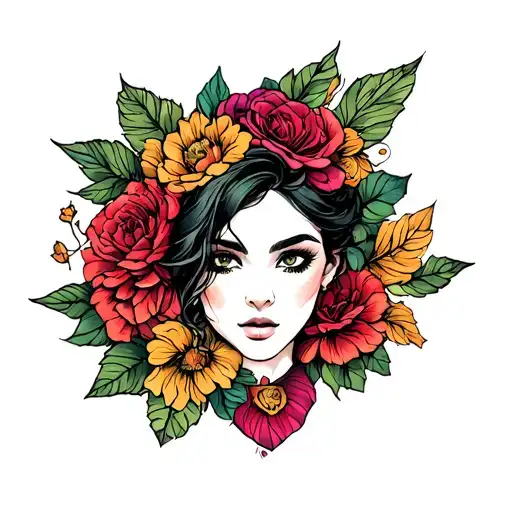Vegueta