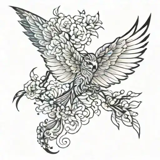 Li Risheng