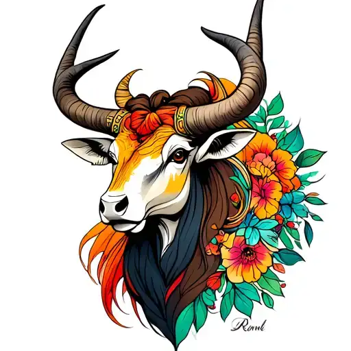 Taurus