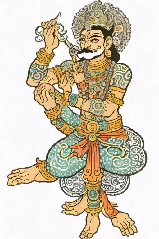 Kandhalu Ra Kanda