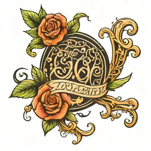 Zoeyspinabih In Cursive