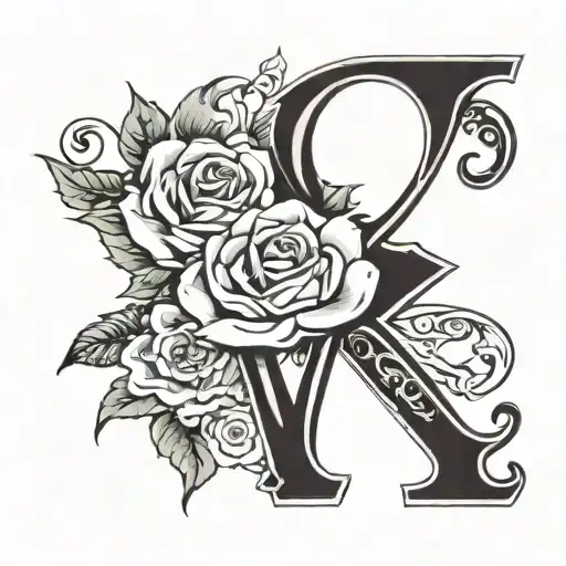 Letters Jab4heart072524