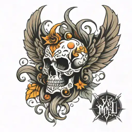 Vii-vii-mcmxci