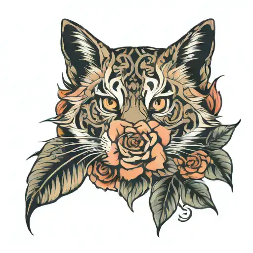 Kanaiyia