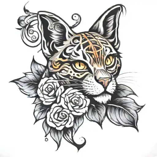 Jas