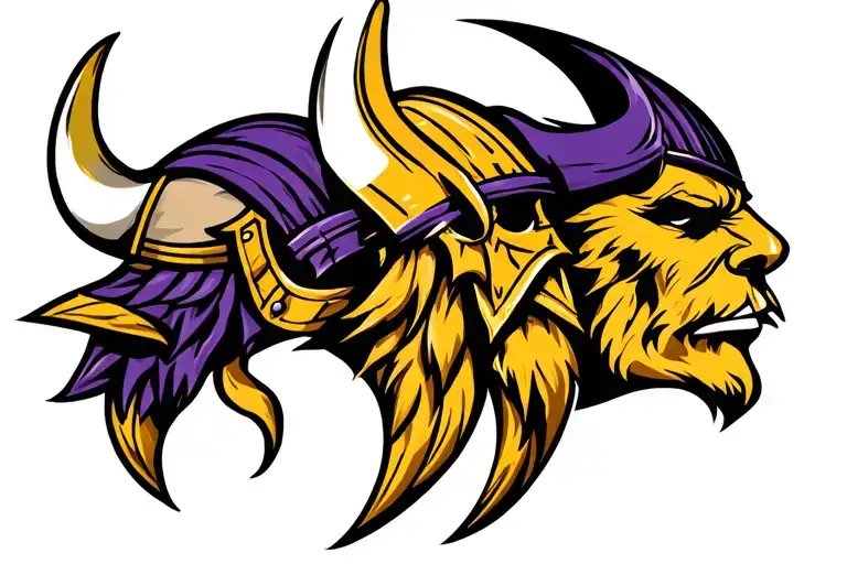 Vikings