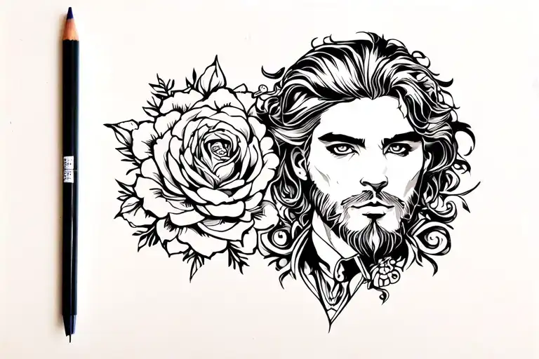Leon