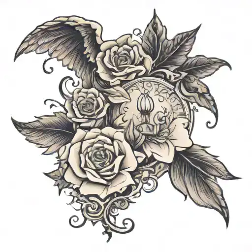 Poems Written