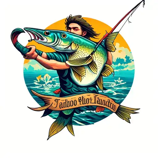 Angling