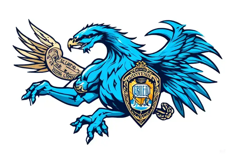 Olympique De Marseille And Dz