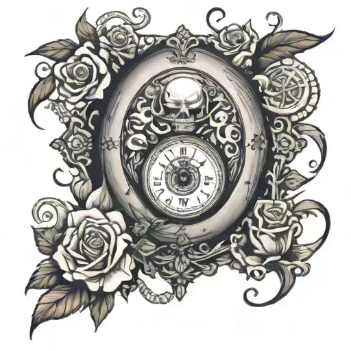 Time