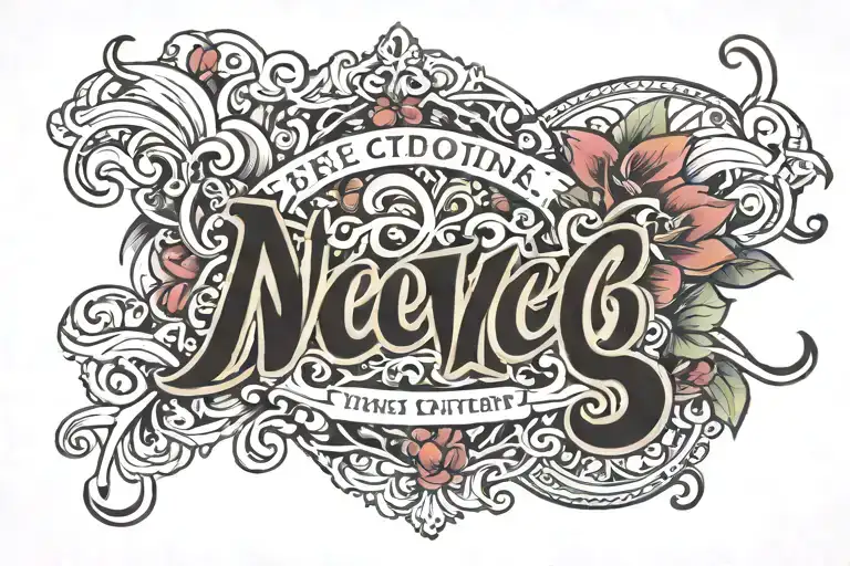 Name