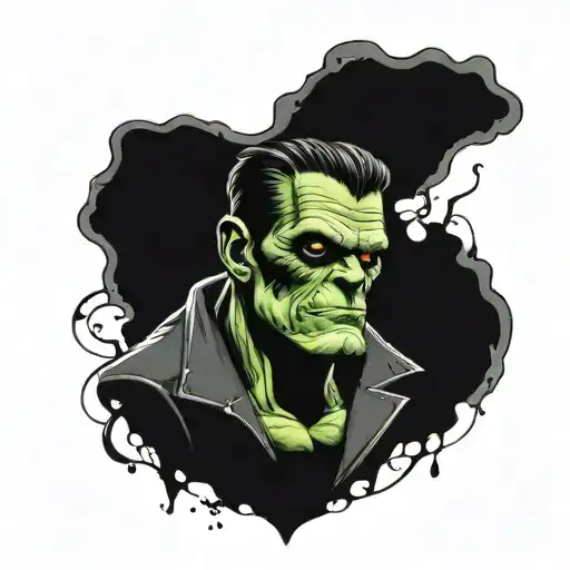 Frankenstein