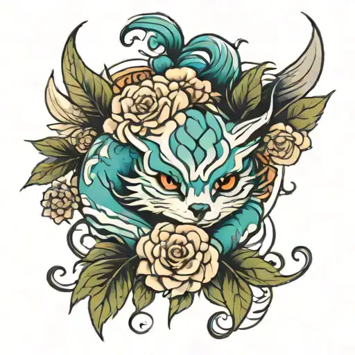 Yoshita