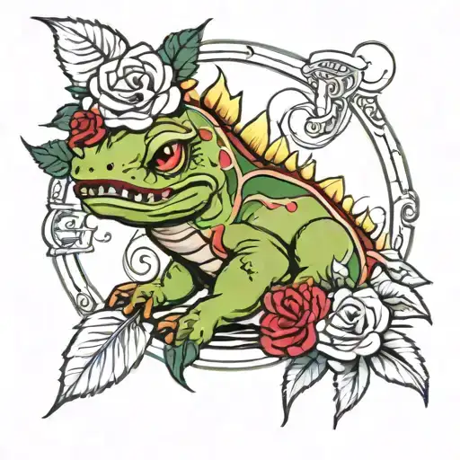 Audrey Two Little Shop Of Horrors Plant