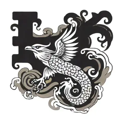 Wu Wei Embrace The Flow