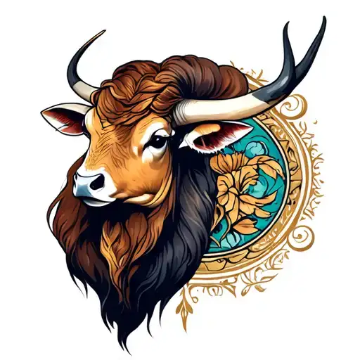 Taurus