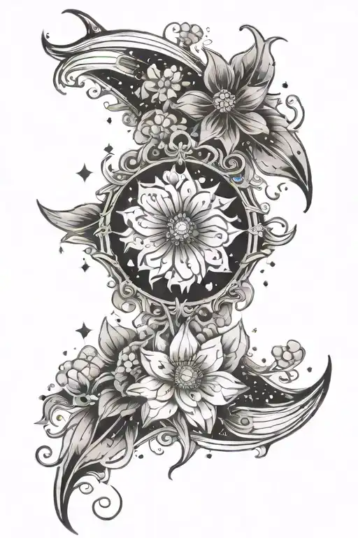 Cosmos