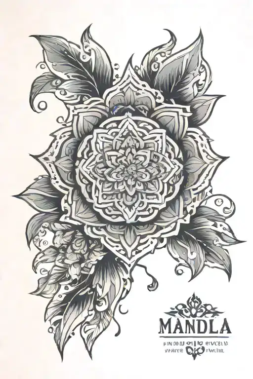 Mandala