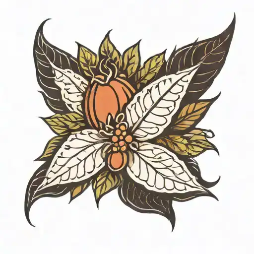 Cacao