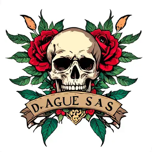 Dague Sas