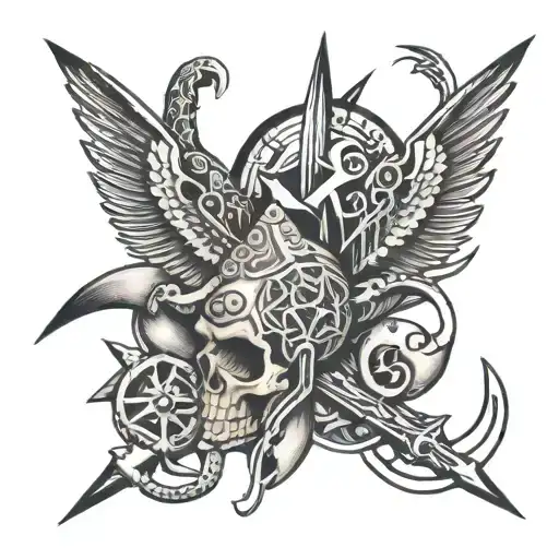 Tool Band