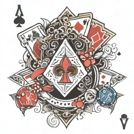 Poker