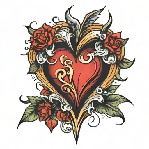 Heart