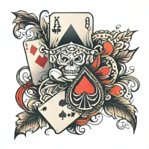 Poker