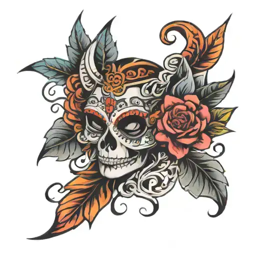Chicano Style