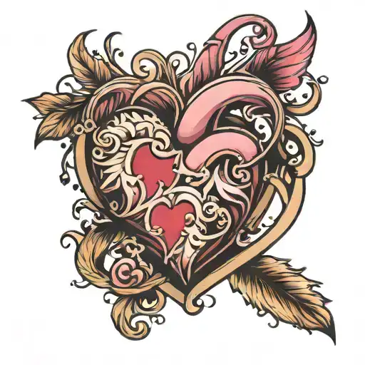 Heart