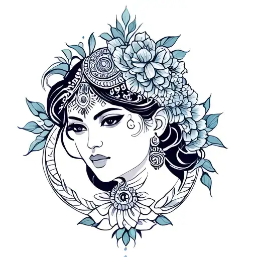 Bindu