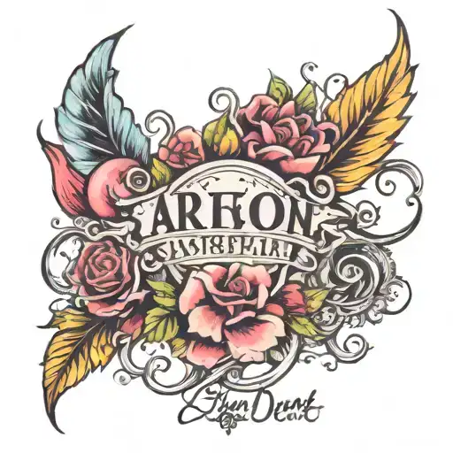 Kids Names Incorporated