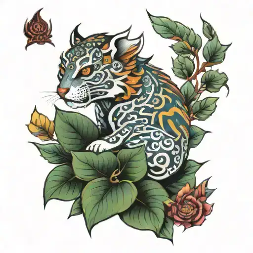 Yoon Thiri Khin