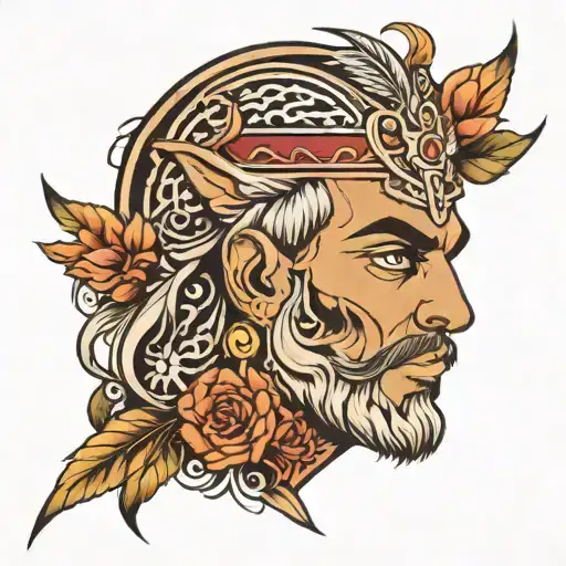Stelios