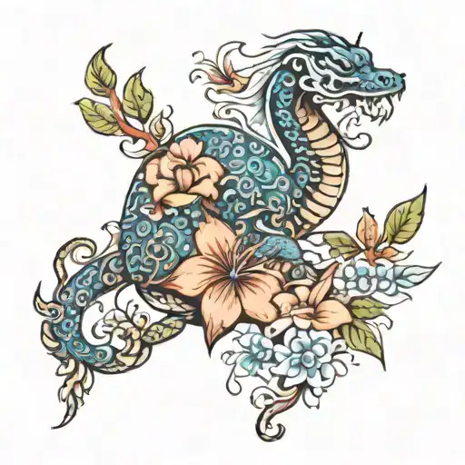 Nicaragua And China