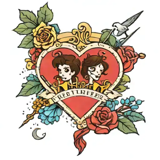 Heathers The Musical