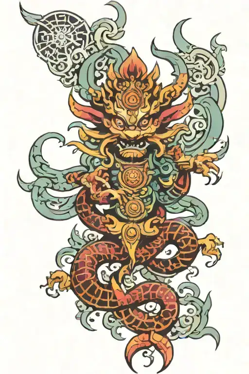 Vajra