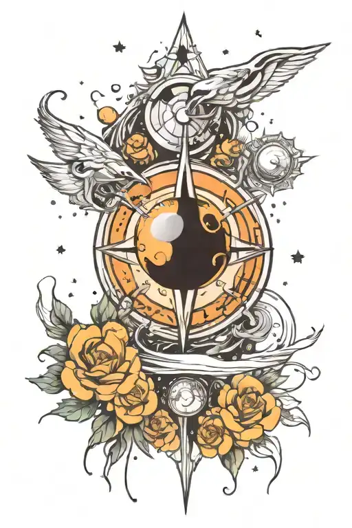 Universe