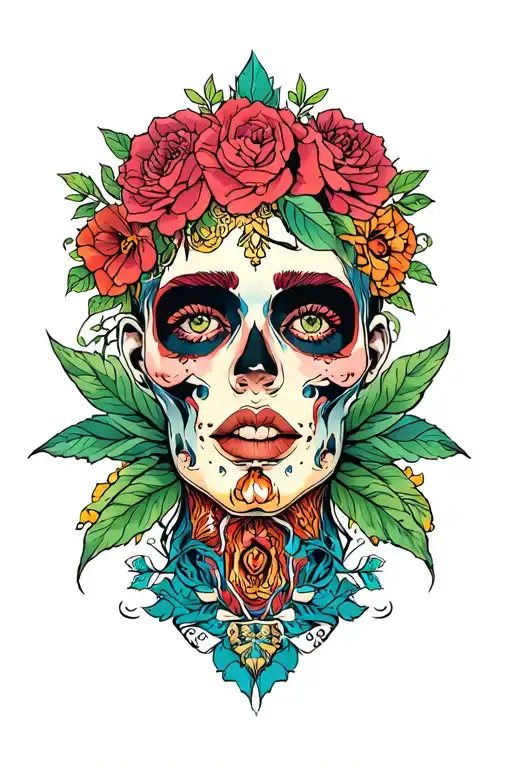 Bipolar
