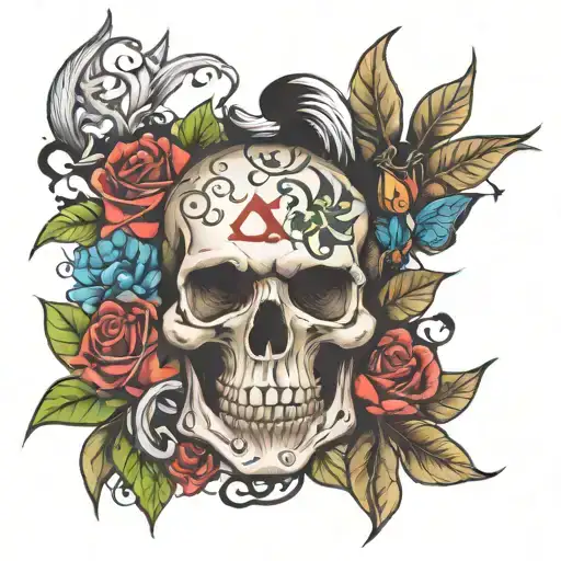 Addiction Kills