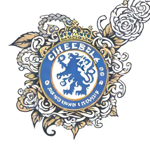 Chelsea Fc