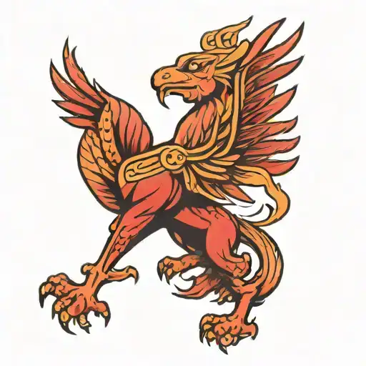 Liverpool Football Club