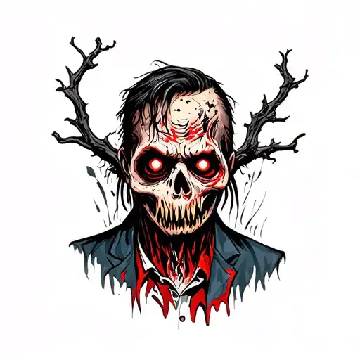 Horror Movies
