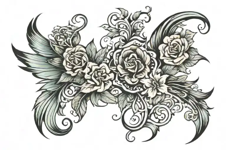 Coverup