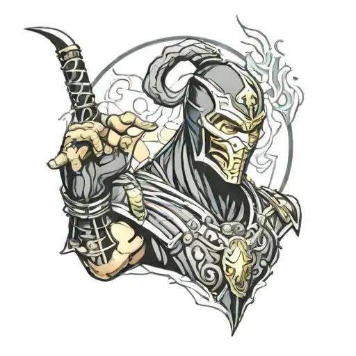 Mortal Kombat