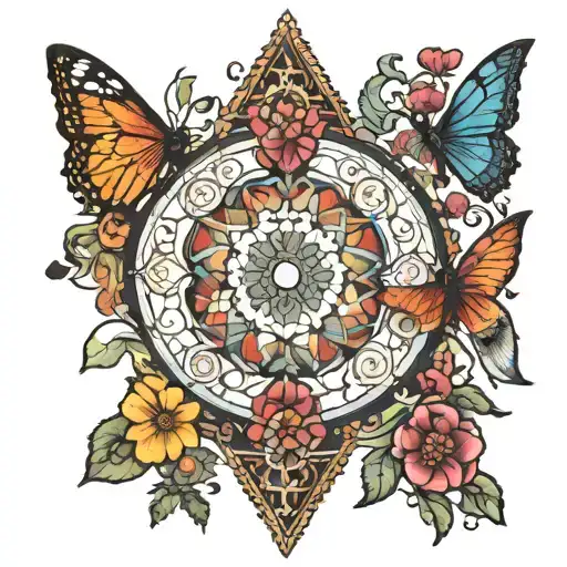 Coldplay Artist Song
