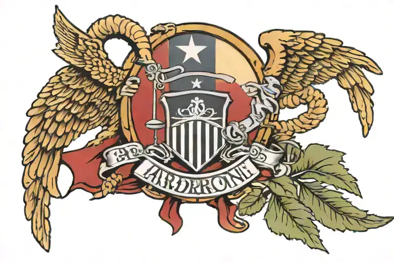 82Nd Airborne Division